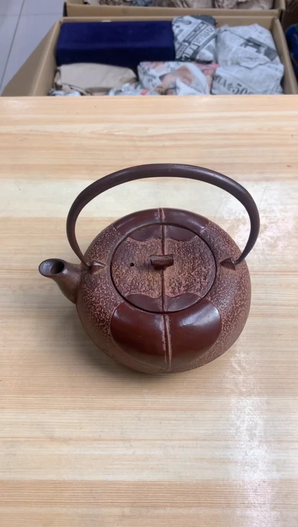 默认微瑕，no退no换，介意勿拍