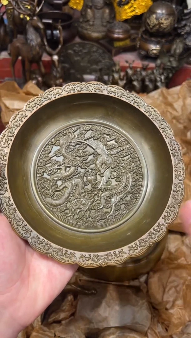 S瑞瑞专属链啦啦啦啦啦49