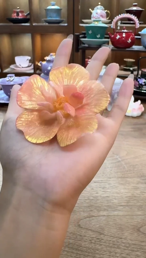无一心茶具专用链接@@A12336
