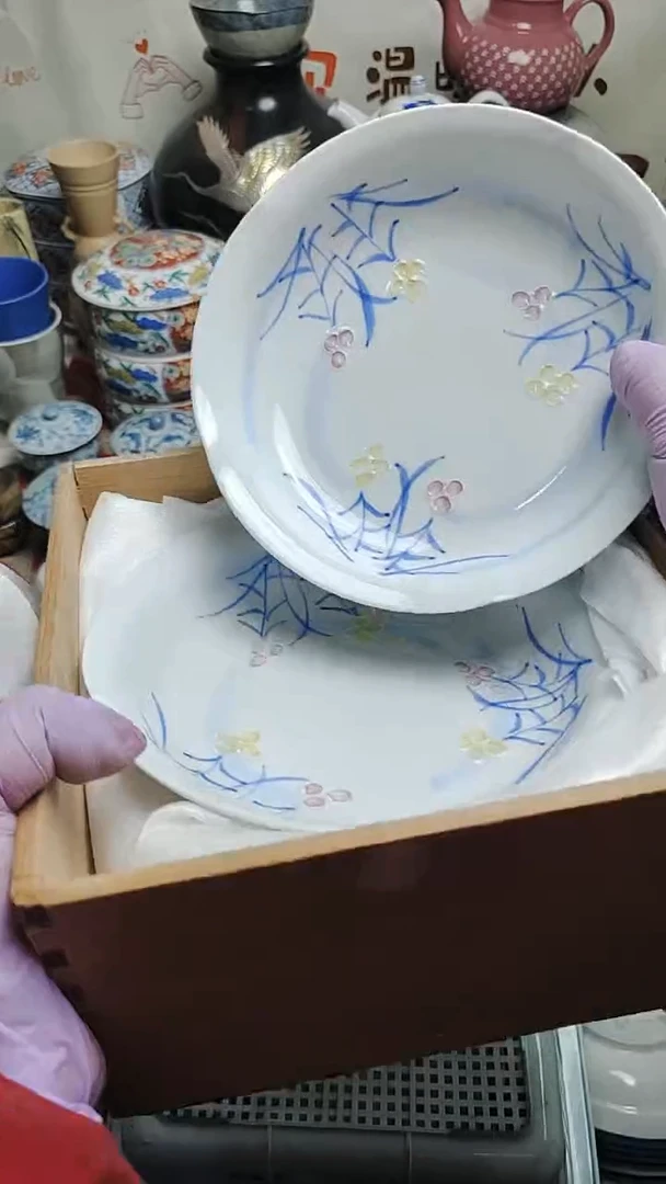 其他陶 紫韵陶艺优品小铺满30包邮