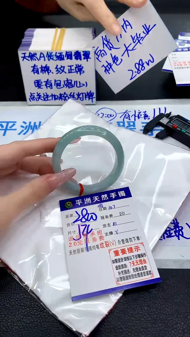 未镶嵌手镯翡翠11111111