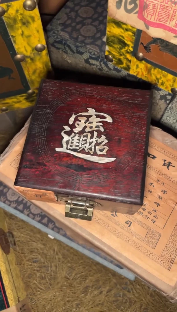 木【闪购商品】木木所见及所得
