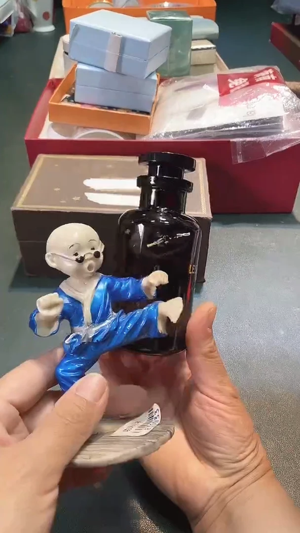 瓷片全场正品,一件不留@@1