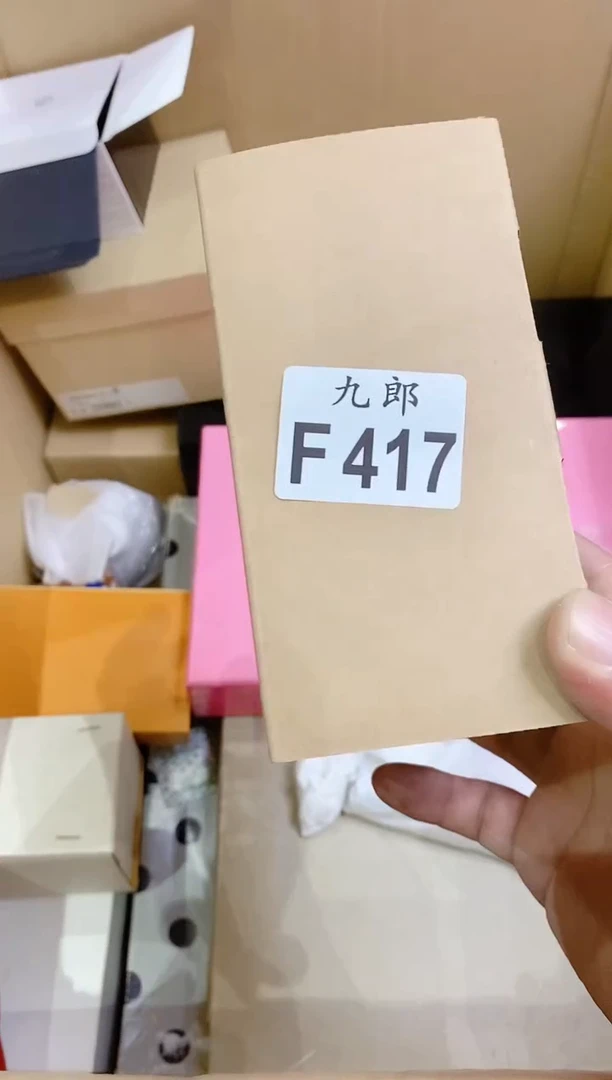 瓷片417香香香香香香香香香香香香香香