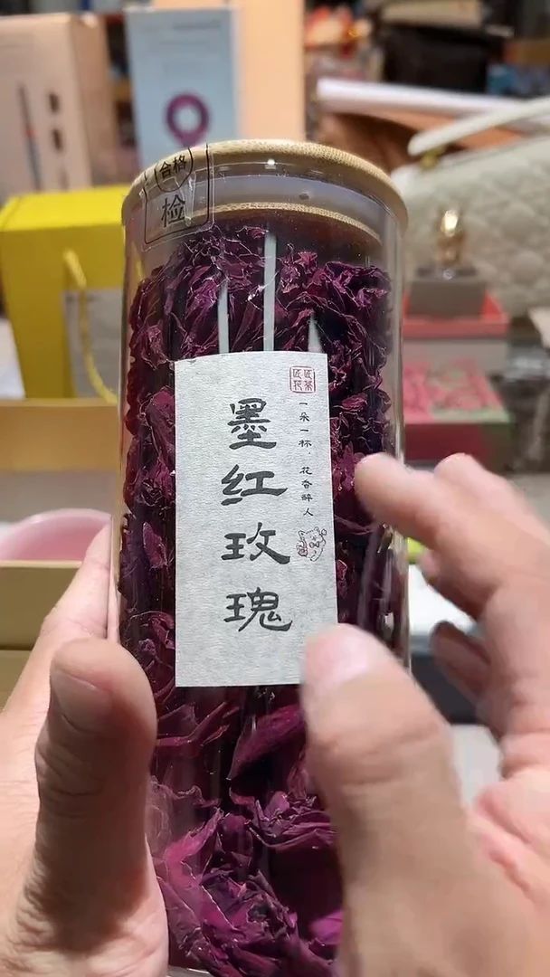 【闪购商品】瓷片算了，真划算买它@@1