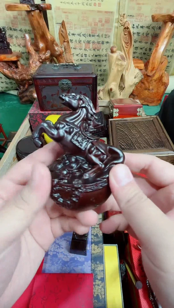 木直播推荐直播推荐