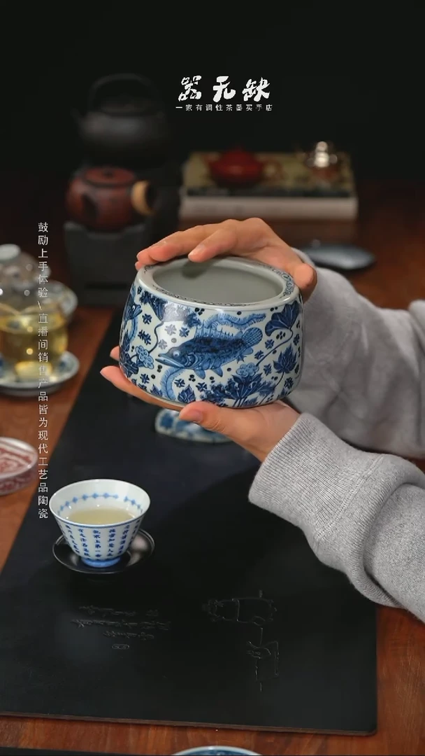 我**拔精品茶器【本店无运费险】