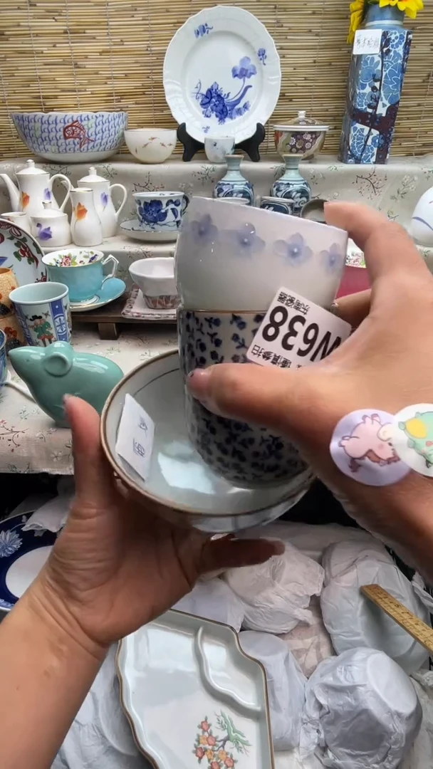 瓷片闪购闪购闪购闪购