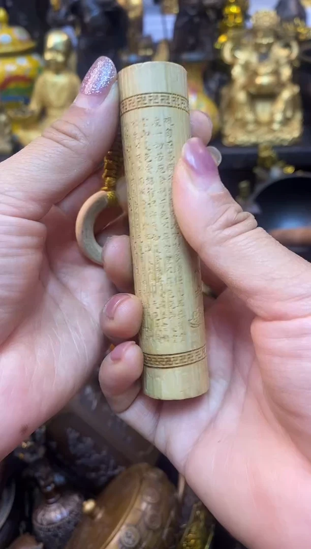 案台摆件 桌面摆件