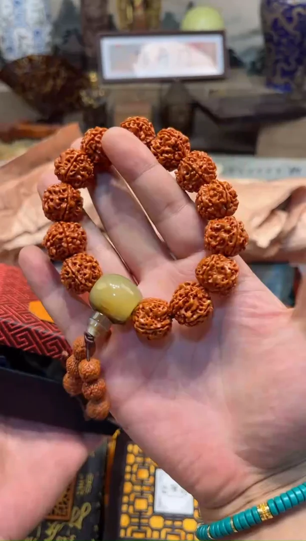 木9瑞哥专属高端精品34