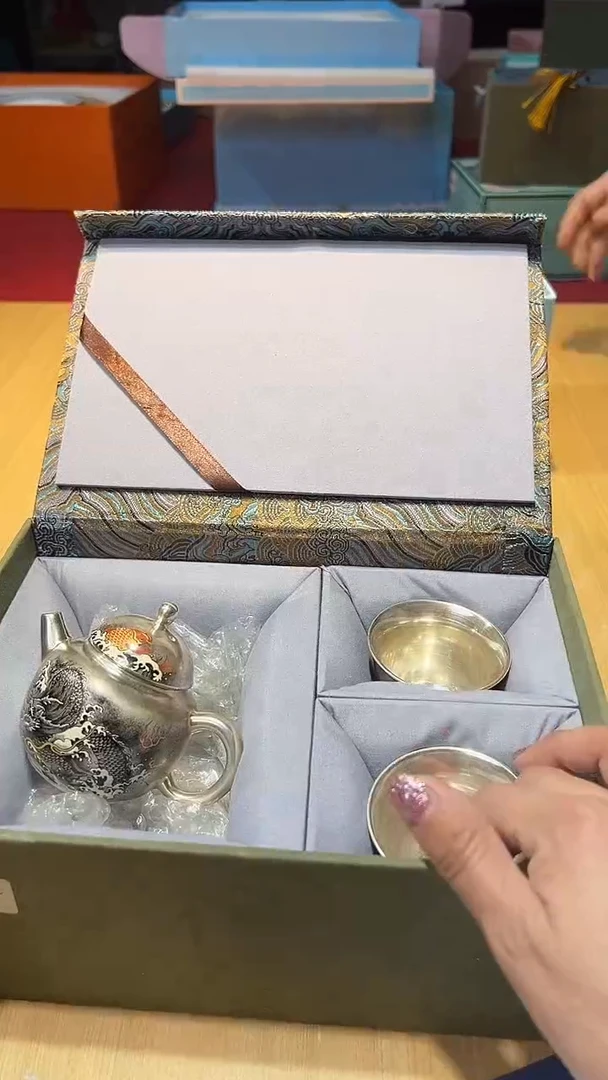 瓷片11111111@@1