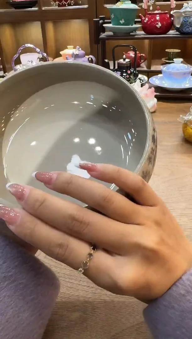 无一心茶具专用链接@@A12489