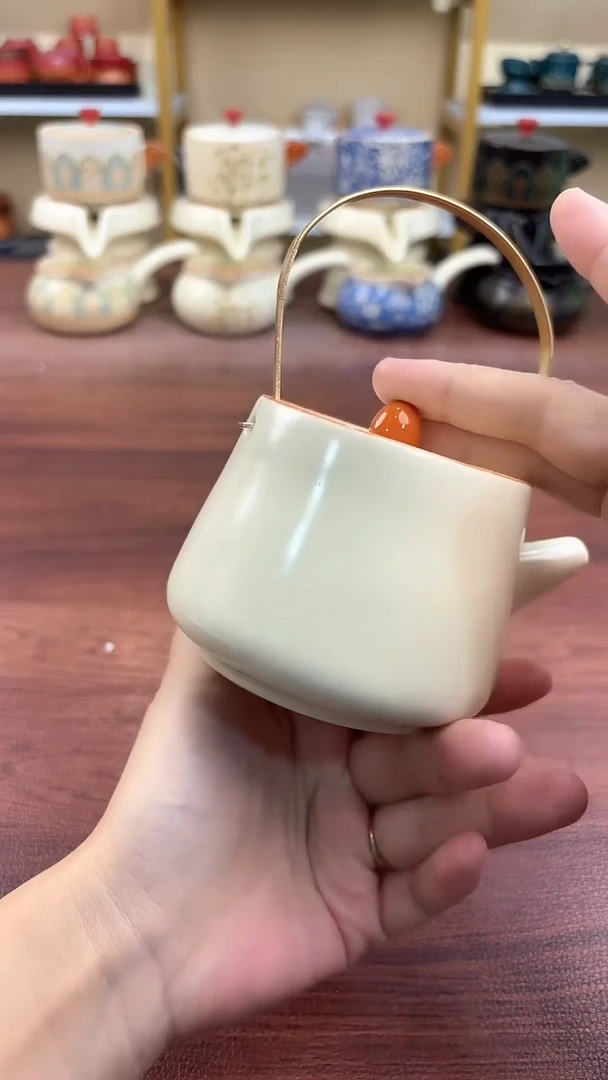 闪购商品@@@@@@@@@@@
