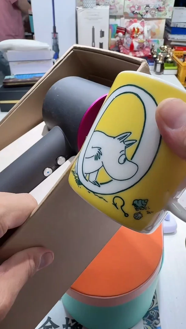 瓷片名品折扣名品折扣名品折扣@@1