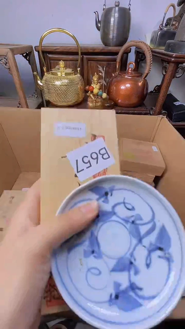 瓷片瓷器瓷器瓷器瓷器