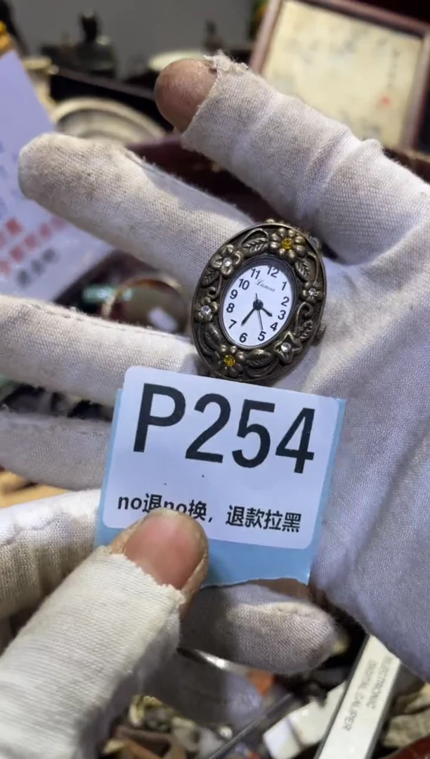 瓷片开****?火爆热卖热卖热卖
