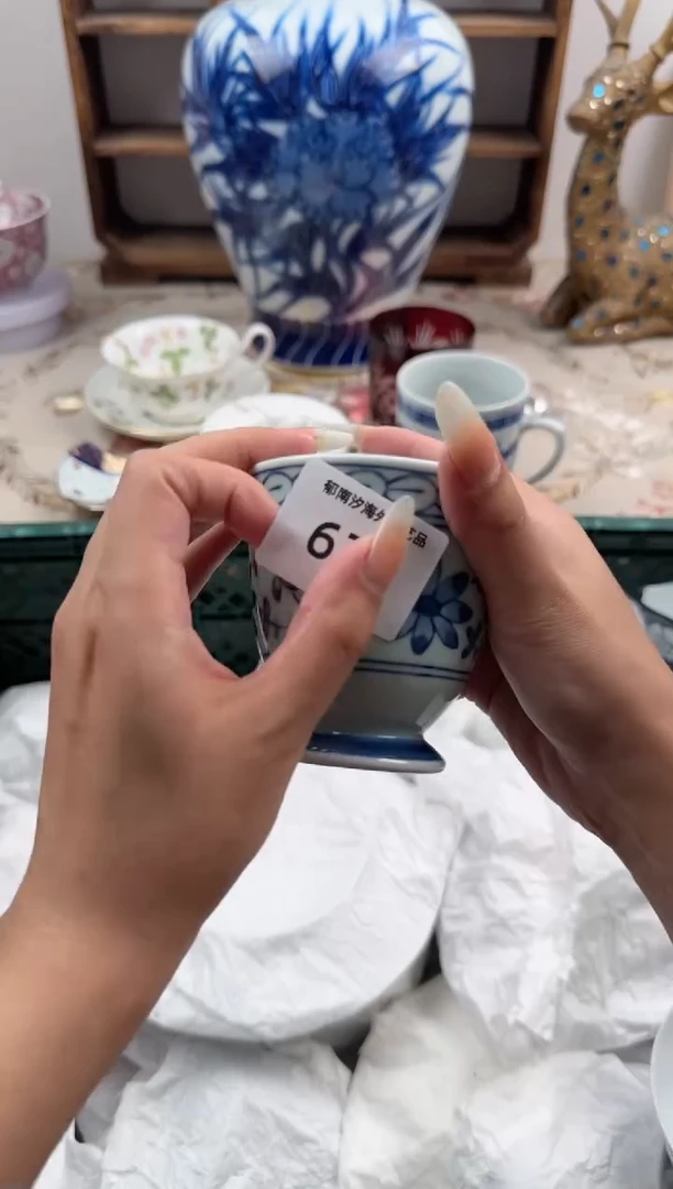 瓷片你***猫D          626