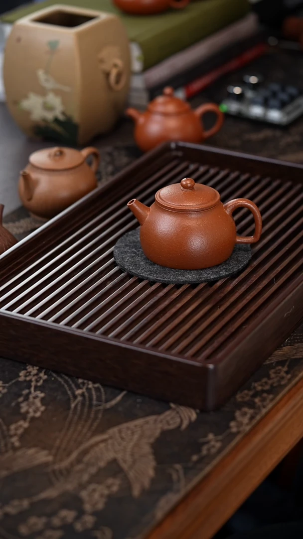 【闪购商品】紫砂茶壶111111111111111