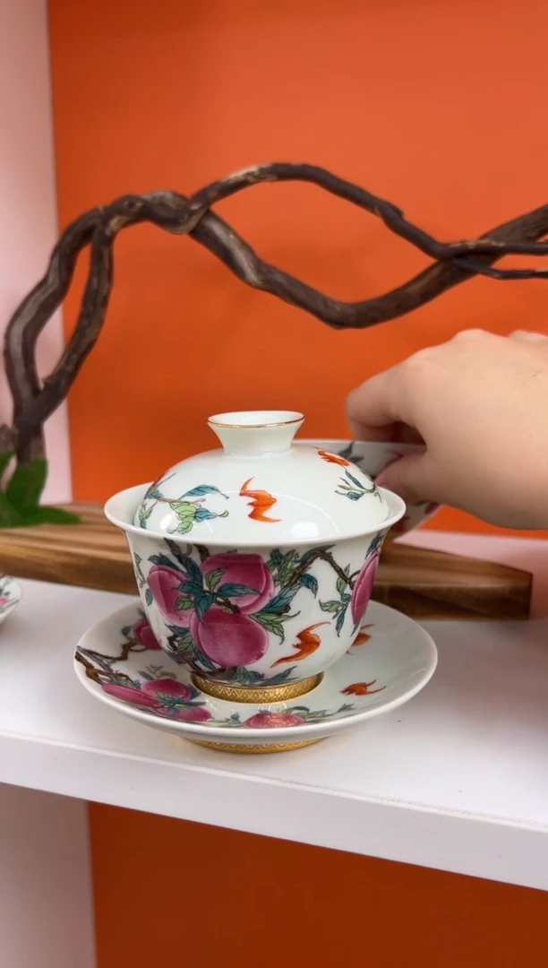 瓷片乔悦闪电购链接