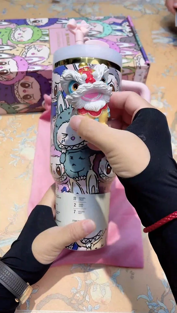 瓷片537************