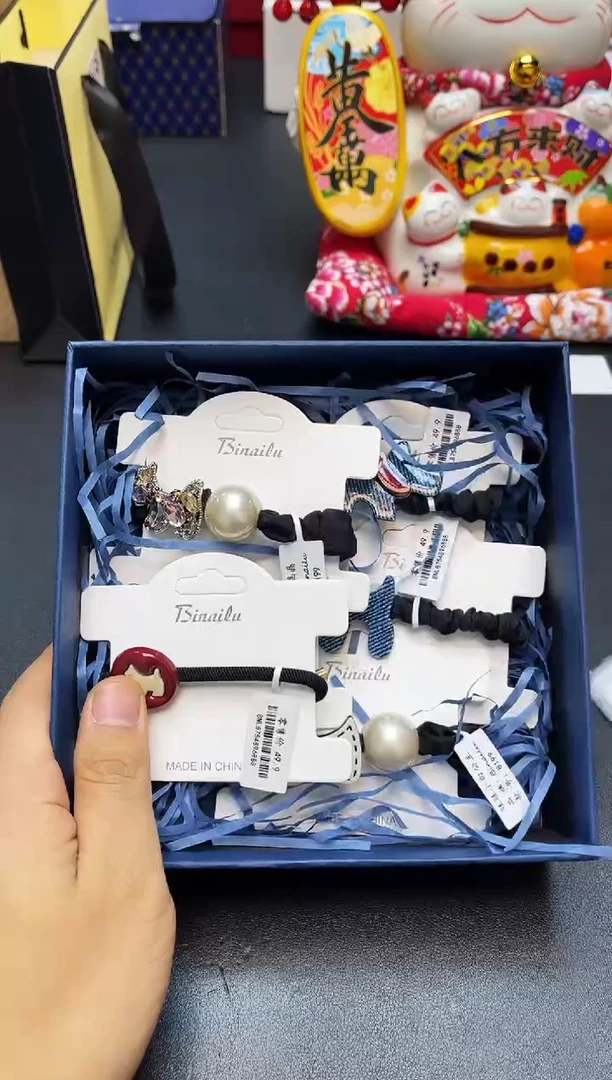 瓷片我又回来了全部漏@@WE2082