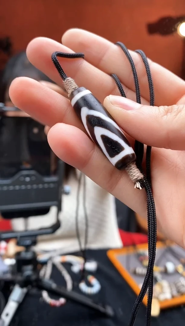 【闪购商品】玛瑙/玉髓56未镶嵌0219-