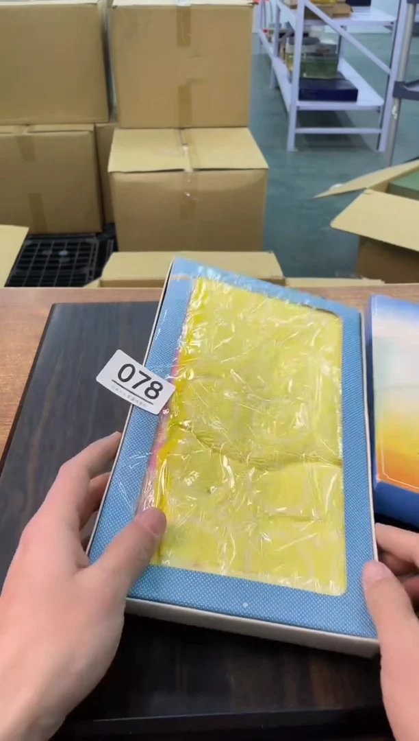 【闪购商品】啊啊啊啊啊啊啊啊078