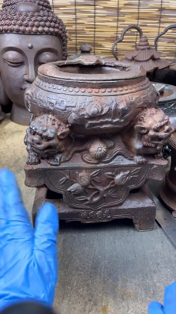 龙*珠炉炉炉炉炉炉炉炉炉了