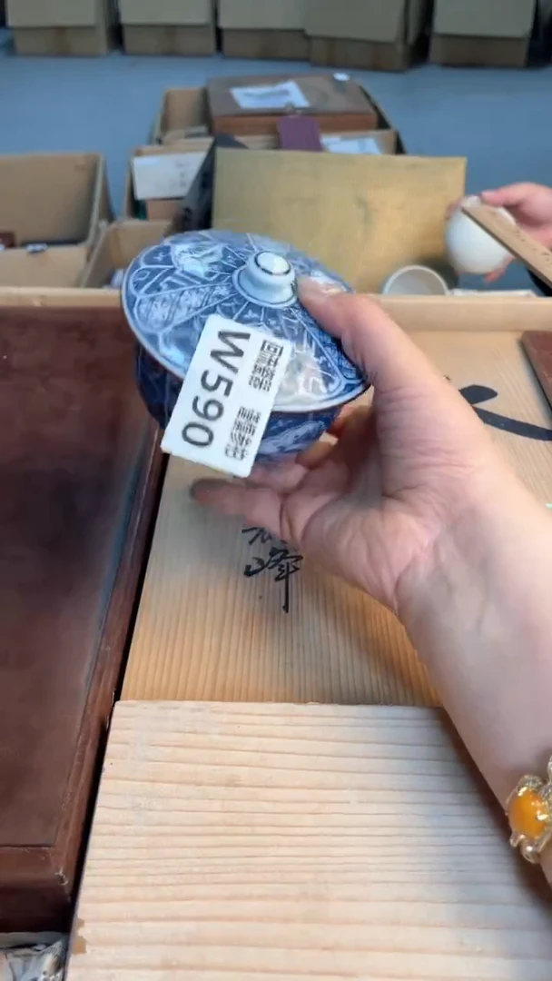瓷片闪购闪购闪购闪购