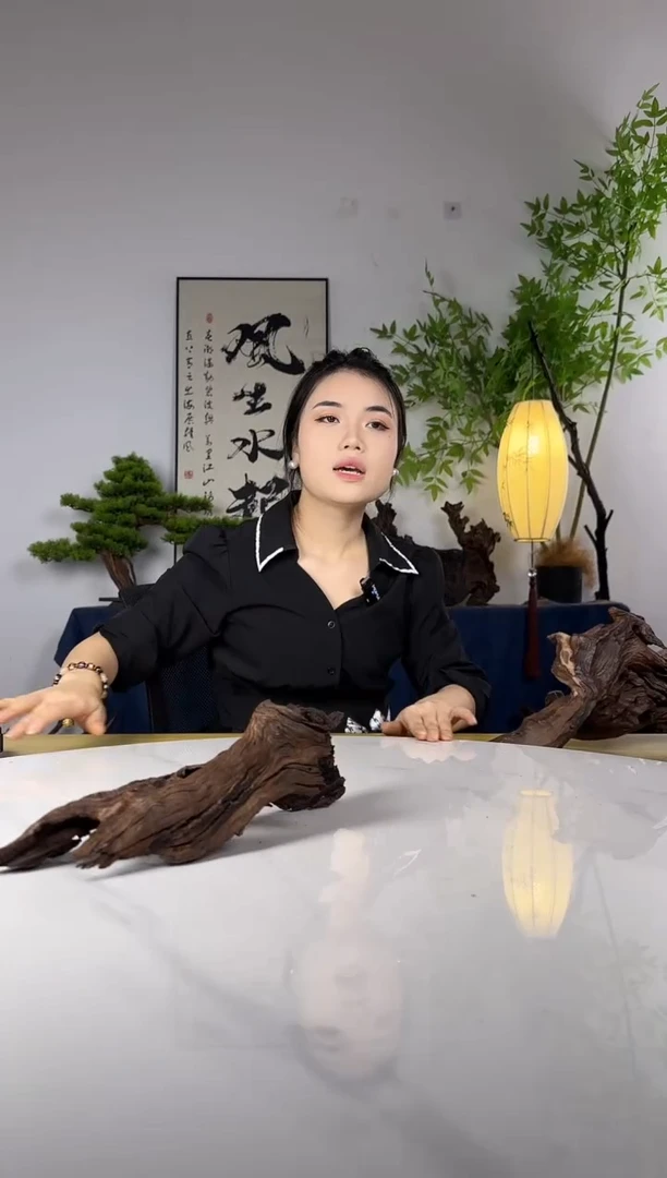 之*拍这个定向编号33
