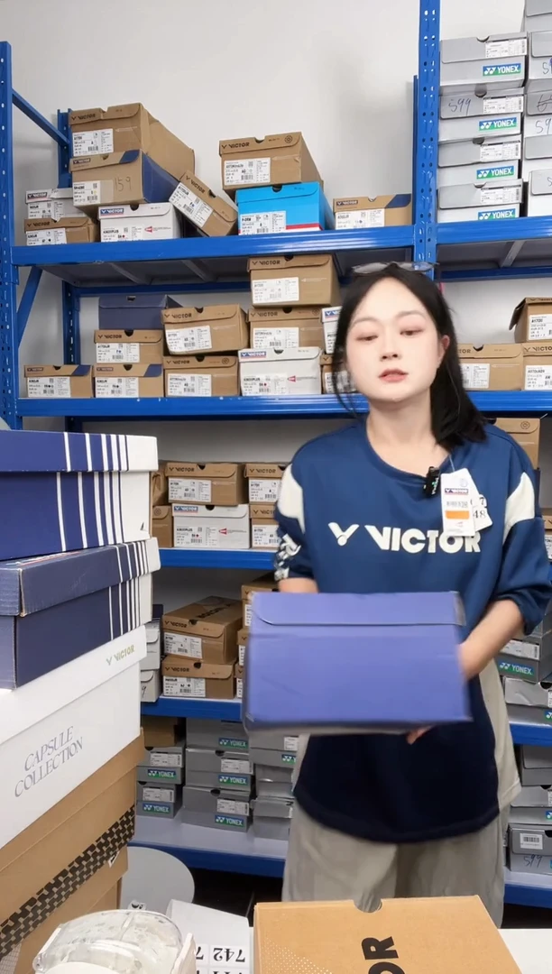 742号清仓衣服，不退不换！37码 A362IIPLUS/DA(37)