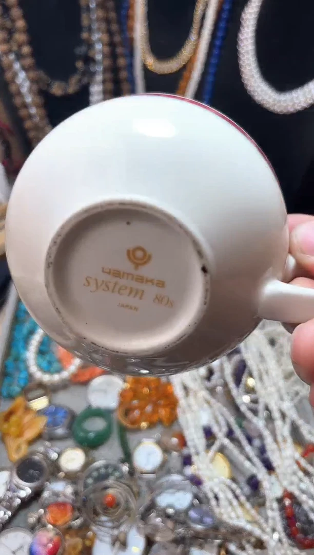 瓷片朵*猪瓷片瓷片瓷片瓷片陶瓷摆件