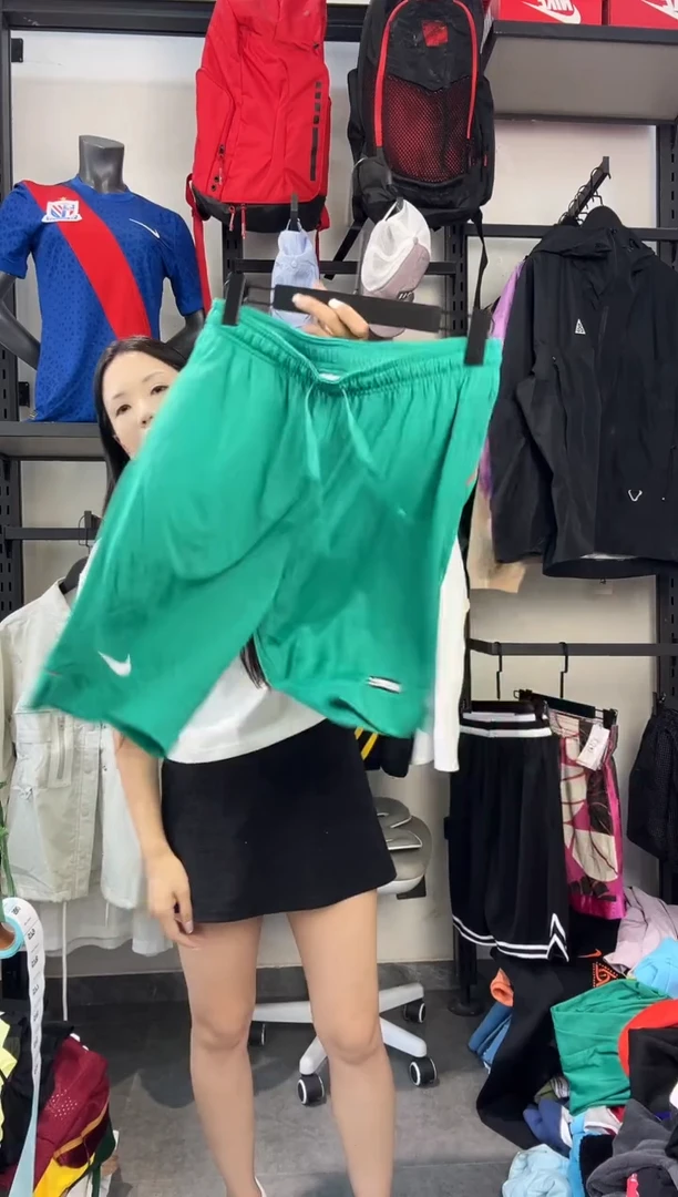 574编码 瑕疵款直播间过款为准 尺码