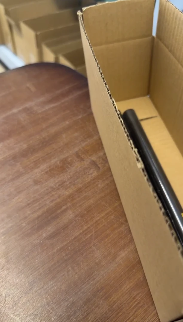 线香17号 捡漏福利