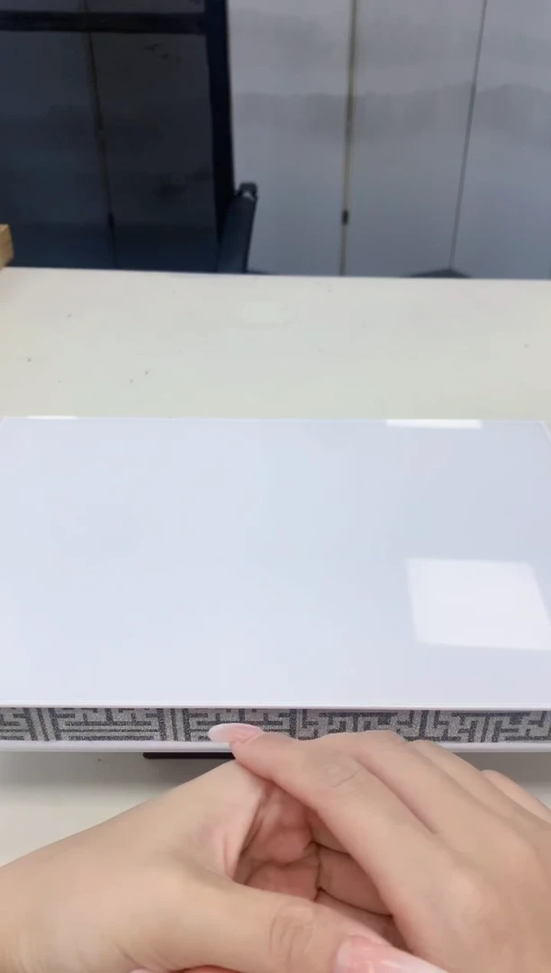 【闪购商品】定制翡翠未镶嵌1502lr-jj挂件