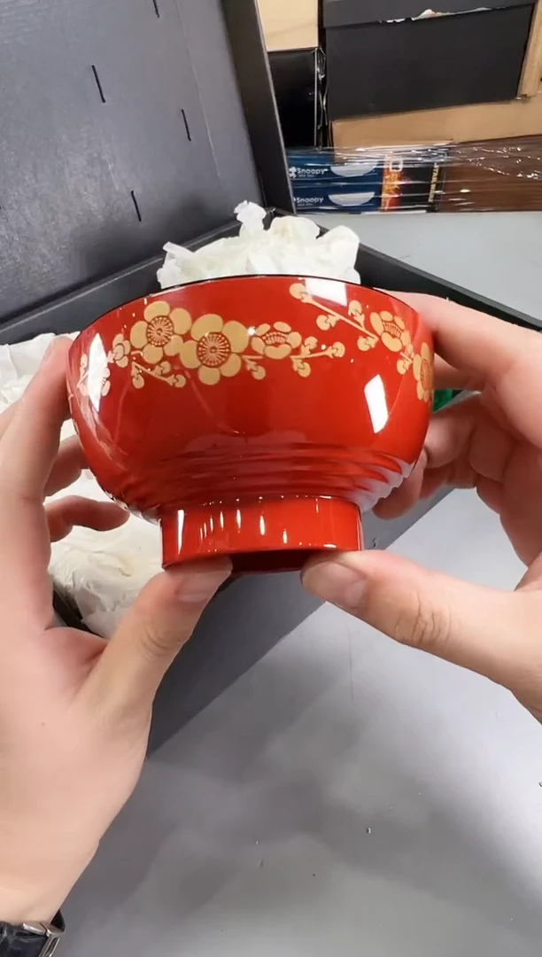 瓷片听*556号满30米包邮，打包不易