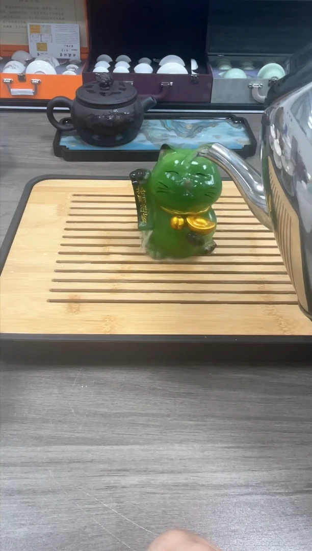 摆件1111111111111111