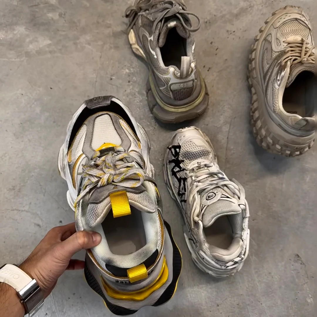 （产品合集）顶奢品质 巴黎 驴  私单 更多咨询