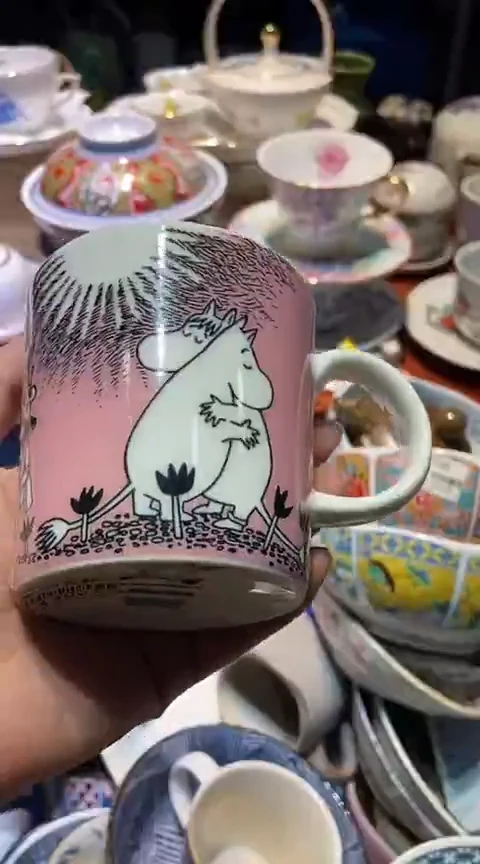 瓷片1111111111111@@1