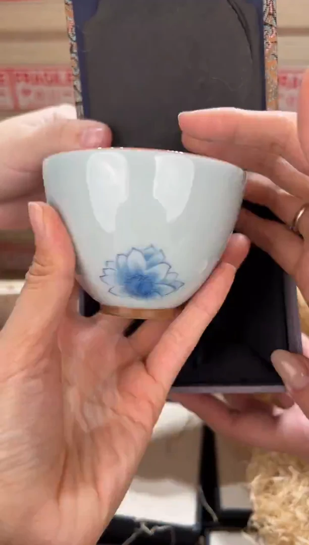 @@@@@@茶具@@@@@@@2444