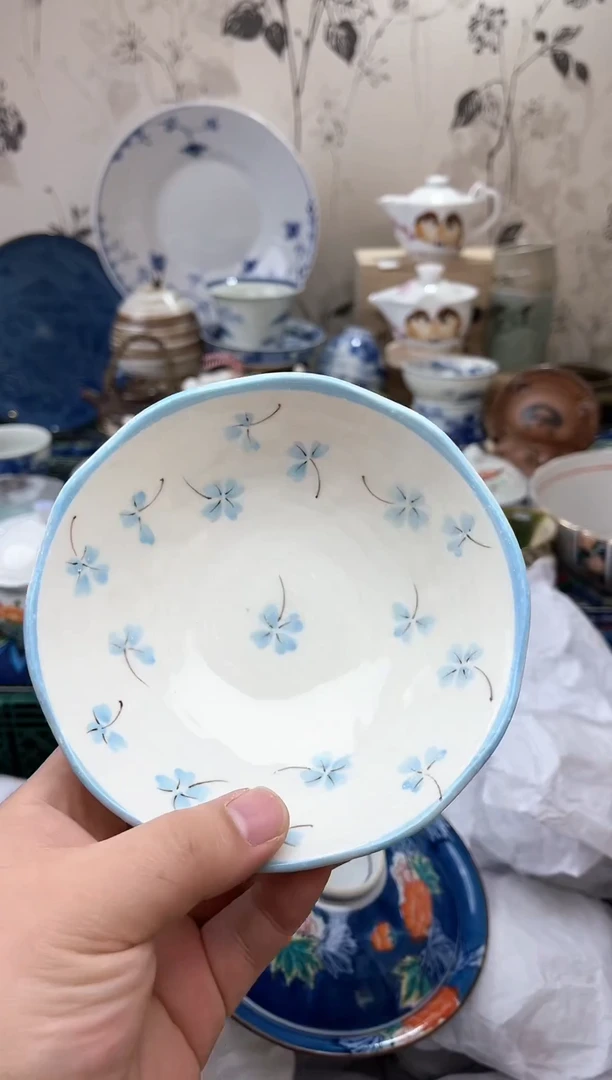 【闪购商品】一单一拍不压单感谢支持