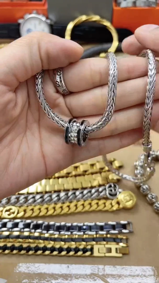 瓷片AAAAAAAAAAAAAA