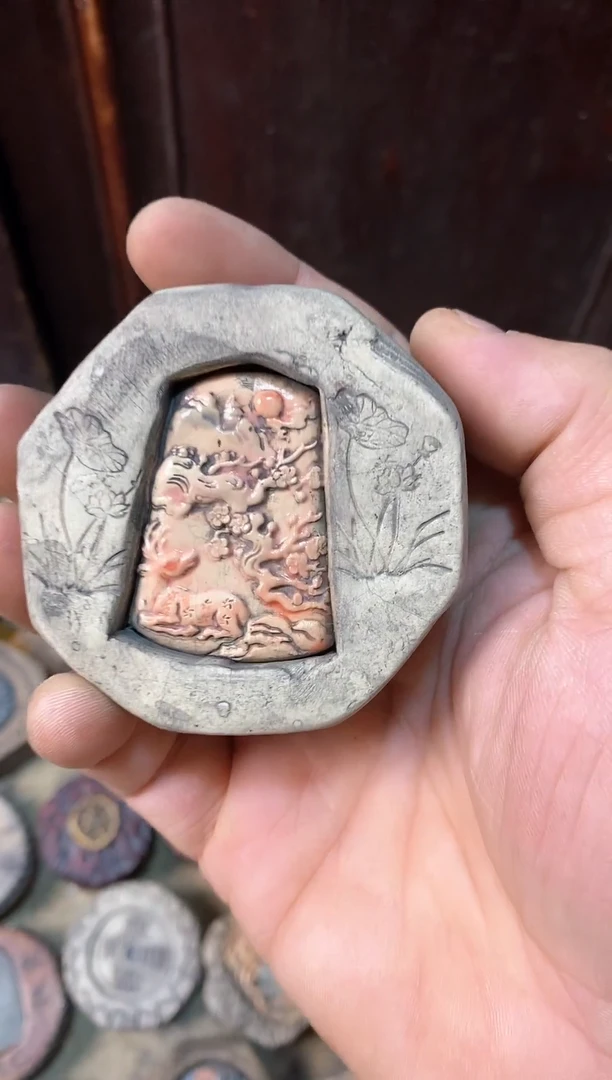 陶瓷，，，，，，，，，，，，，，，