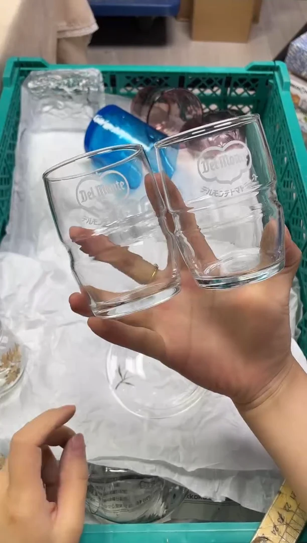 李*霖745精美瓷器感谢选购