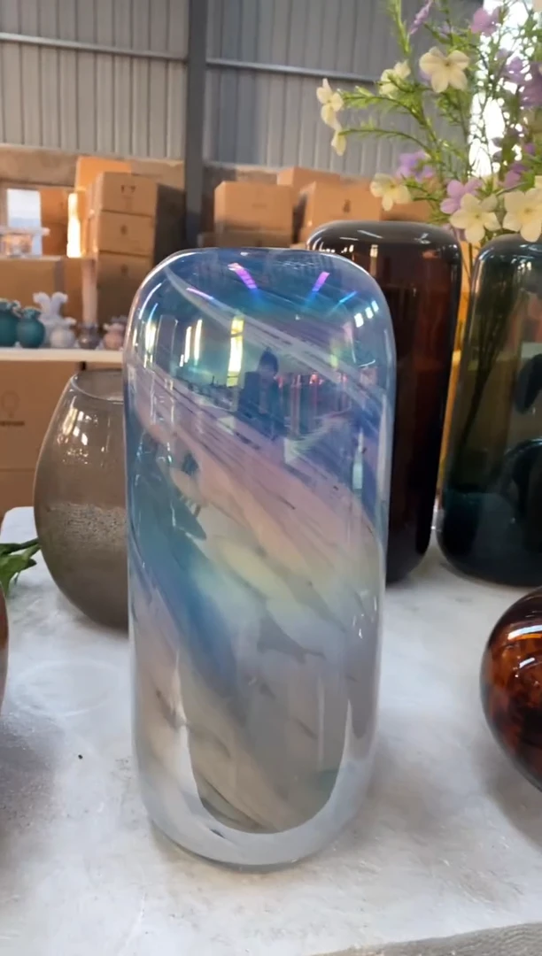 【闪购商品】玻璃169 M1