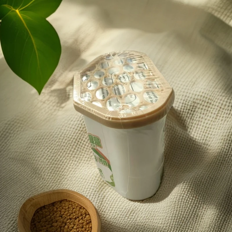 精选家用除湿盒 香薰 混发