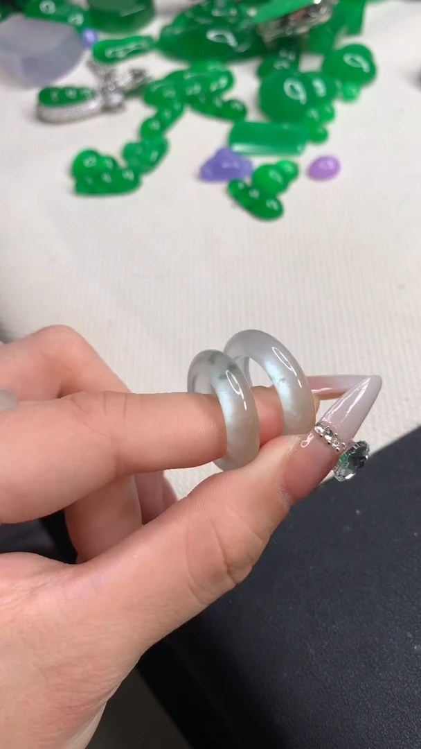 乐***子无美颜滤镜七天无理由