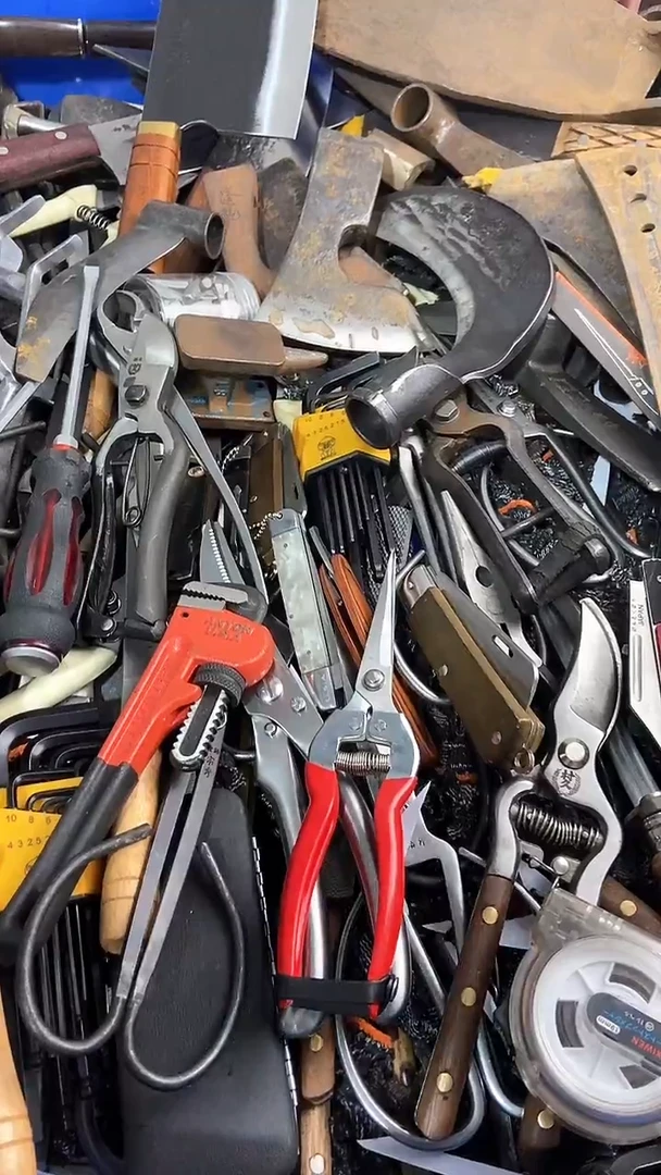 廿****?五金园艺农具厨具工具闪购
