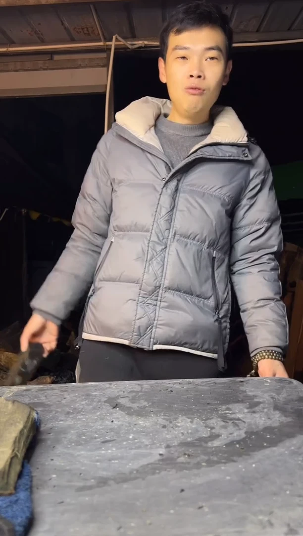 【闪购商品】乌木金丝楠小叶桢楠工艺