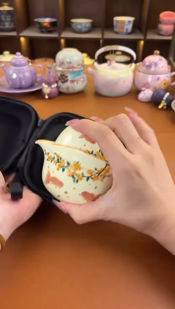 福利仅剩一单（不带礼盒）